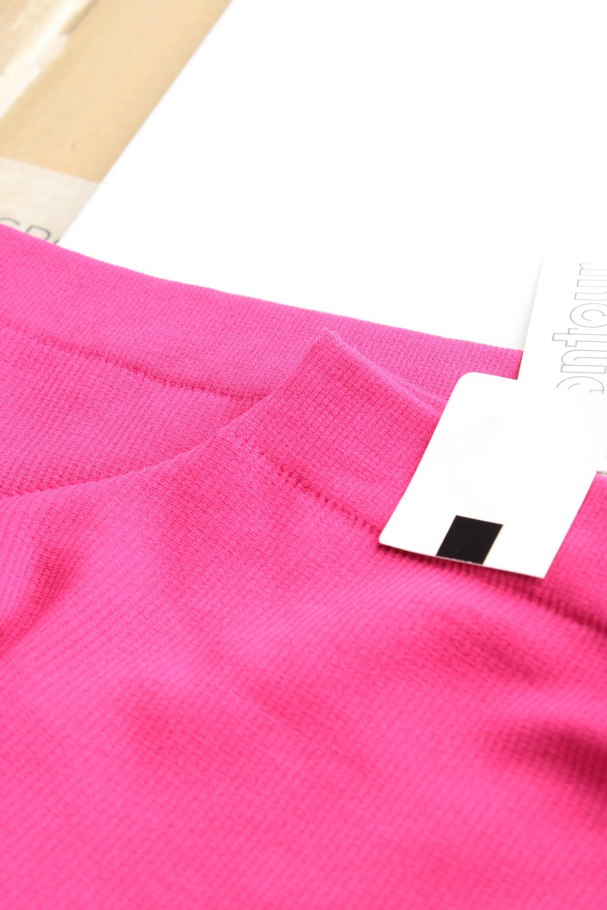 Дамска блуза Calliope3