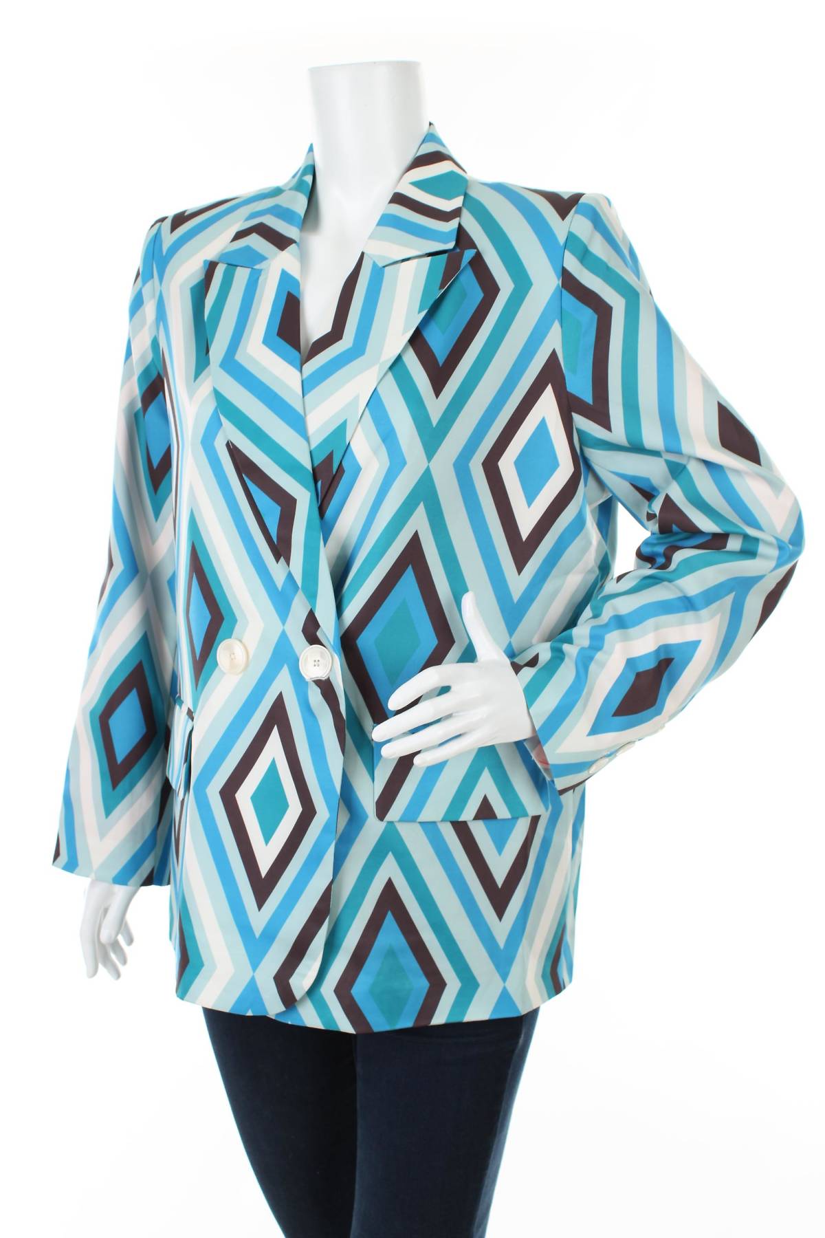 Дамско сако Annorlunda1