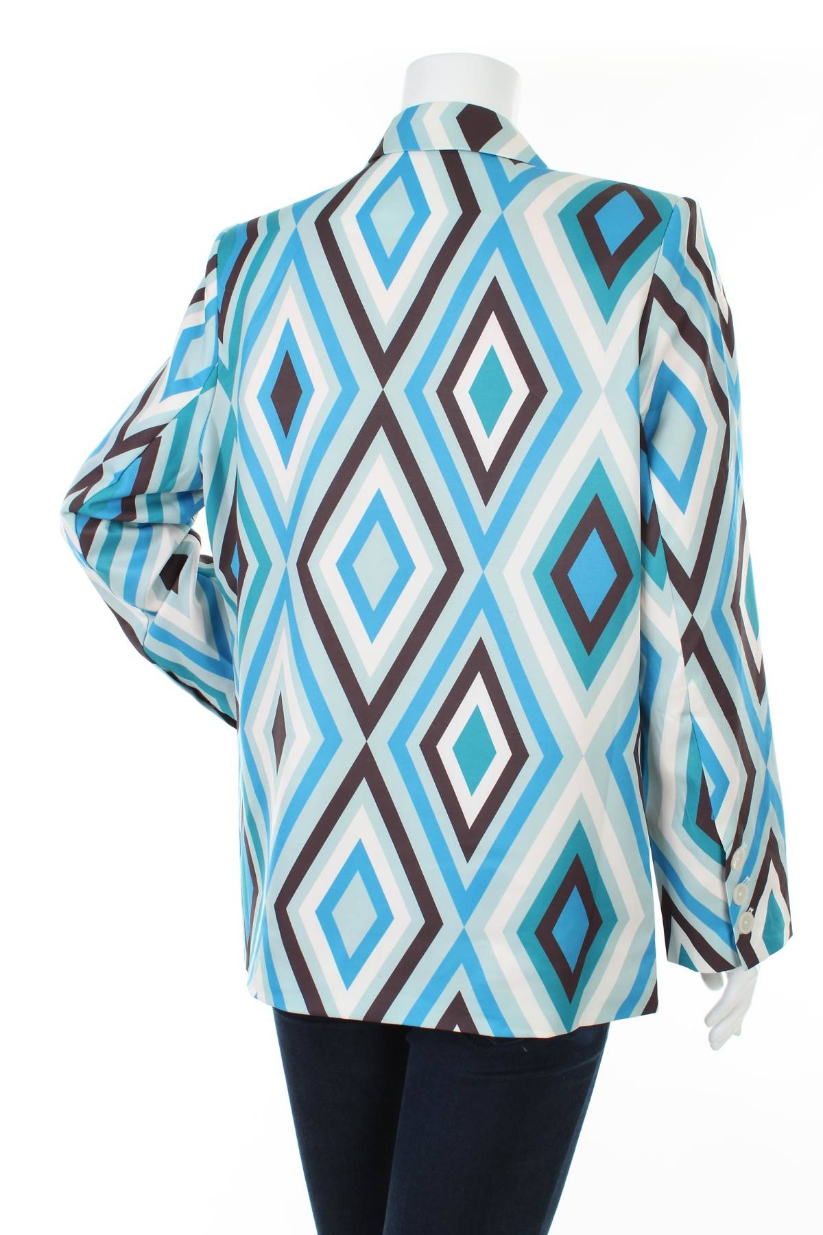 Дамско сако Annorlunda2