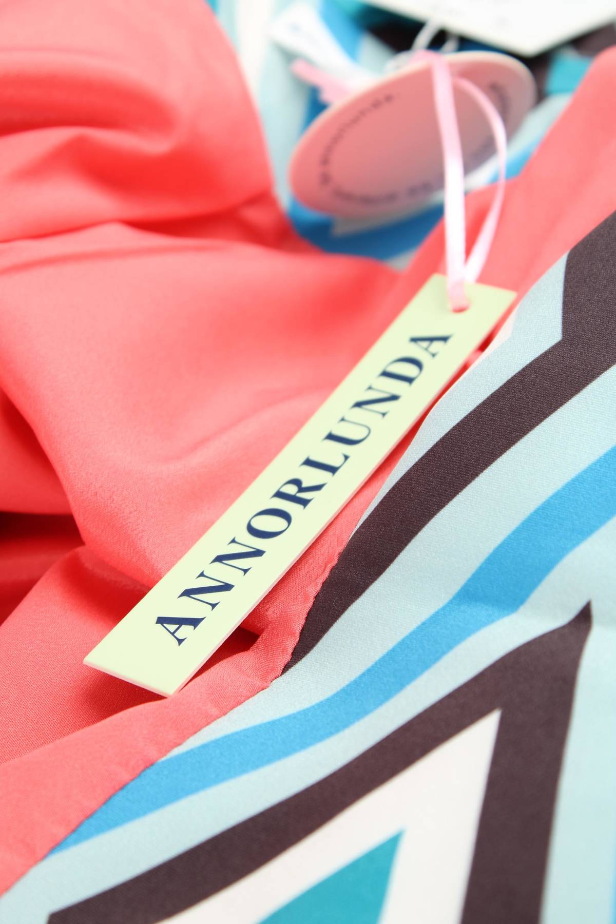 Дамско сако Annorlunda3