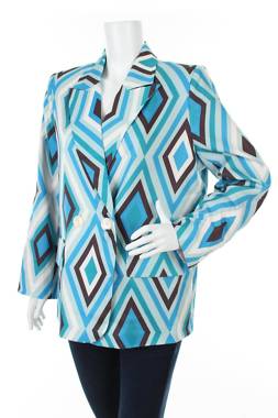 Дамско сако Annorlunda1