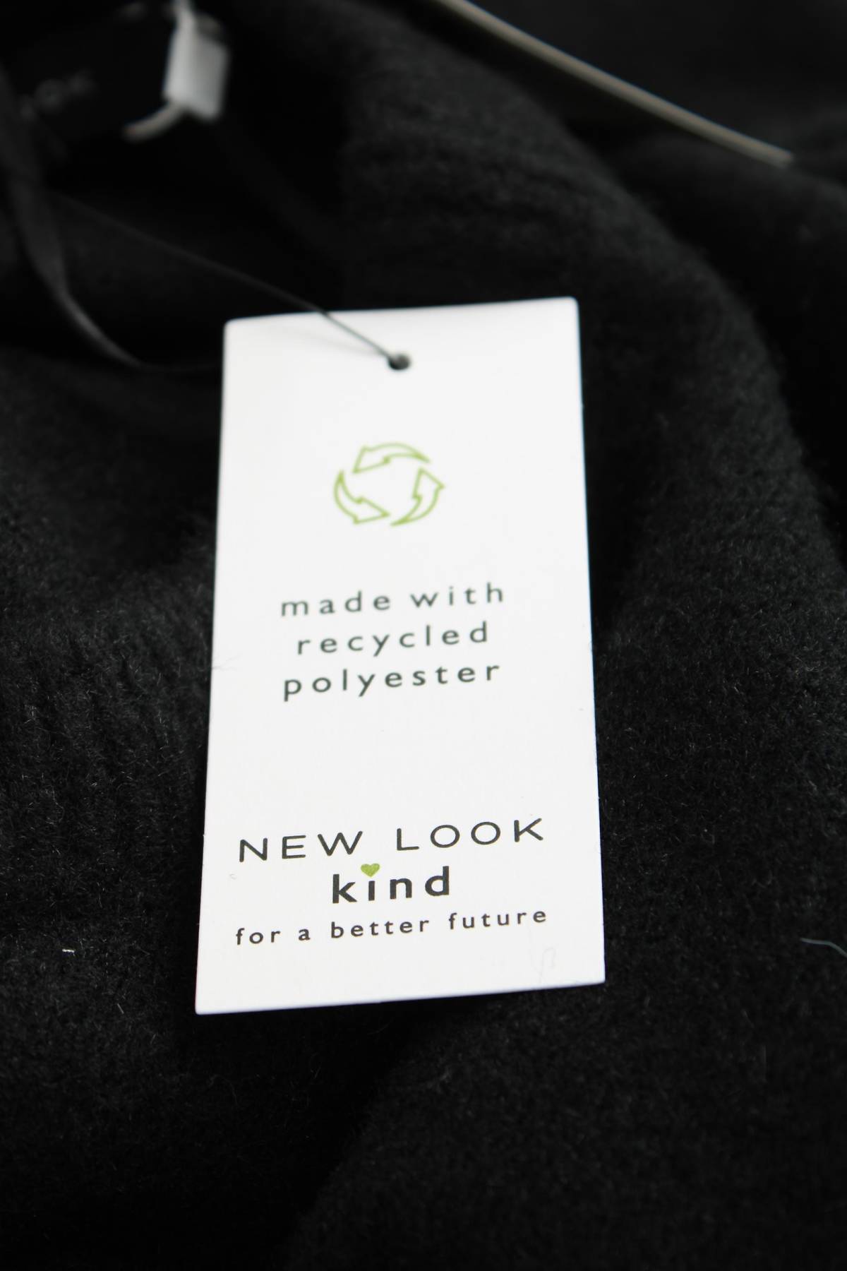 Γυναικείο πουλόβερ New Look3