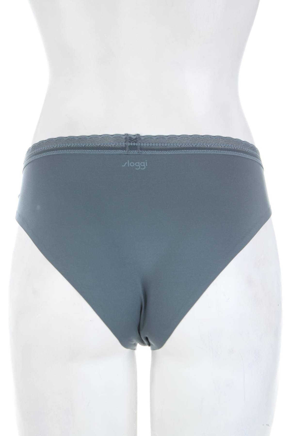 Бикини Sloggi2