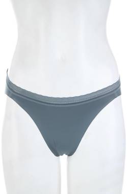 Бикини Sloggi1