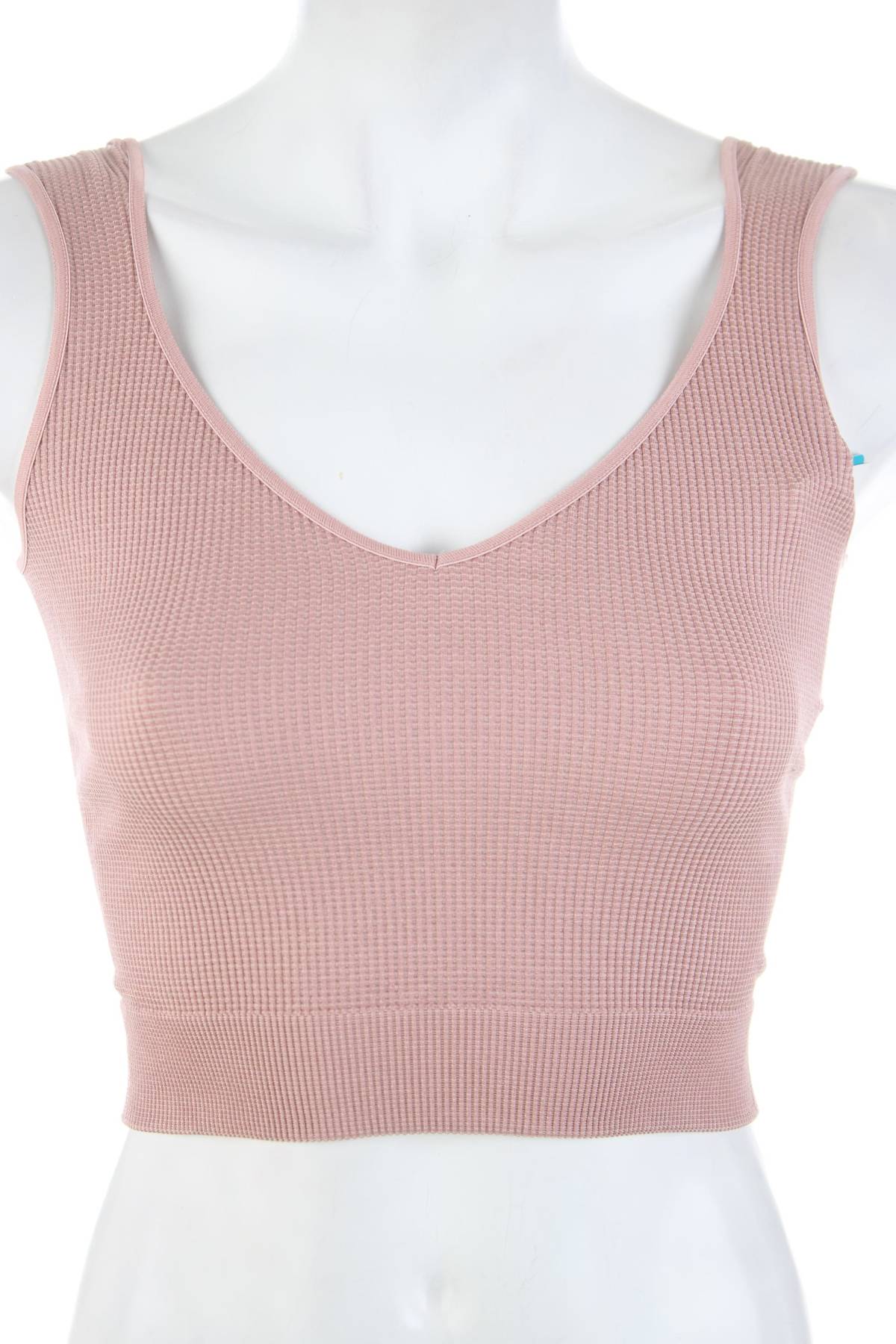 Дамски спортен потник Sloggi1