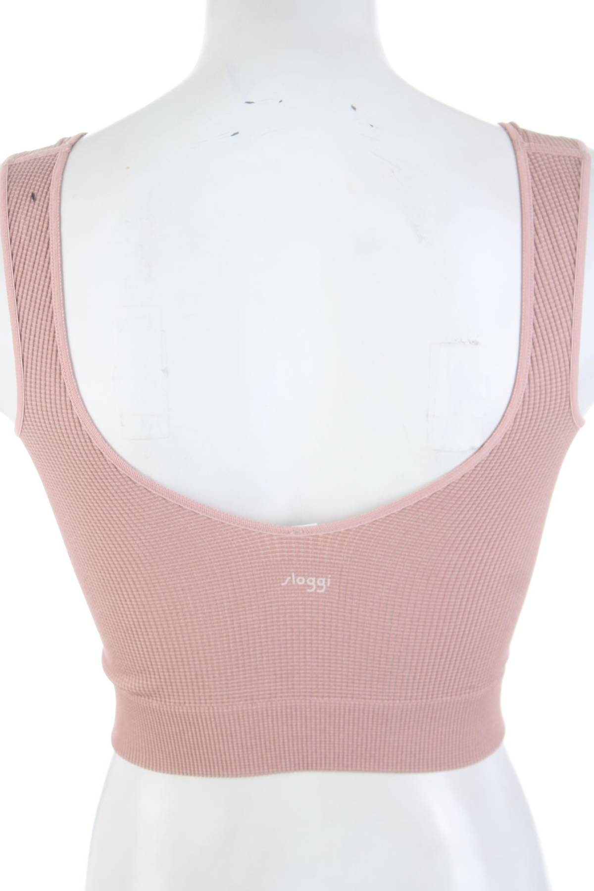 Дамски спортен потник Sloggi2