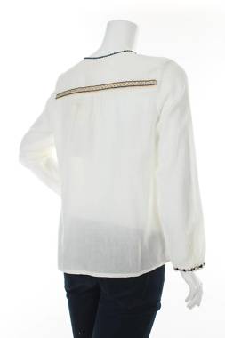 Дамска блуза free minds...2