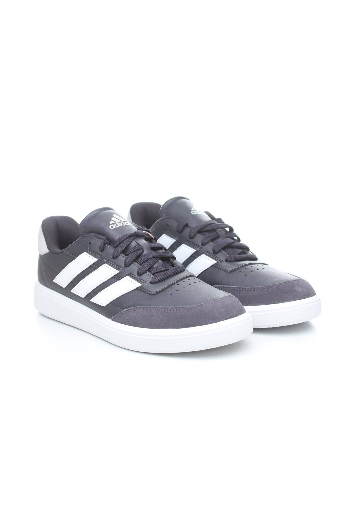 Sneakers Adidas3