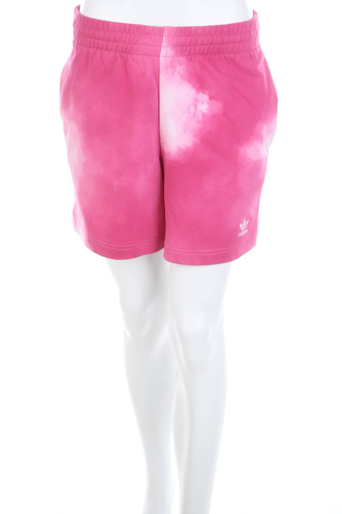 Дамски шорти Adidas Originals1