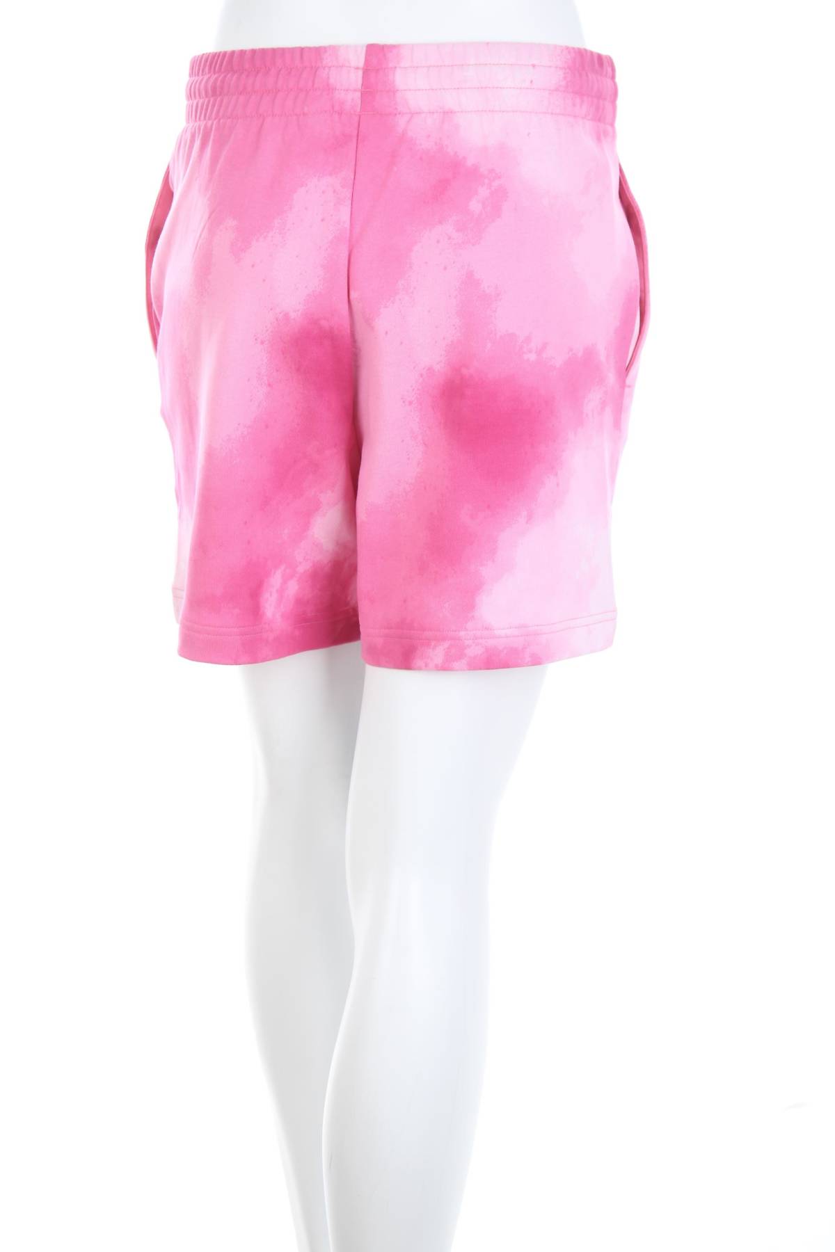 Дамски шорти Adidas Originals2