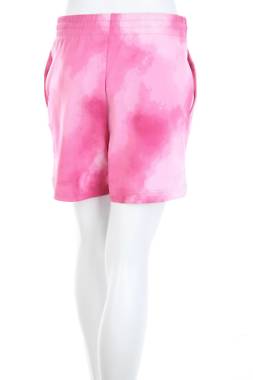 Дамски шорти Adidas Originals2