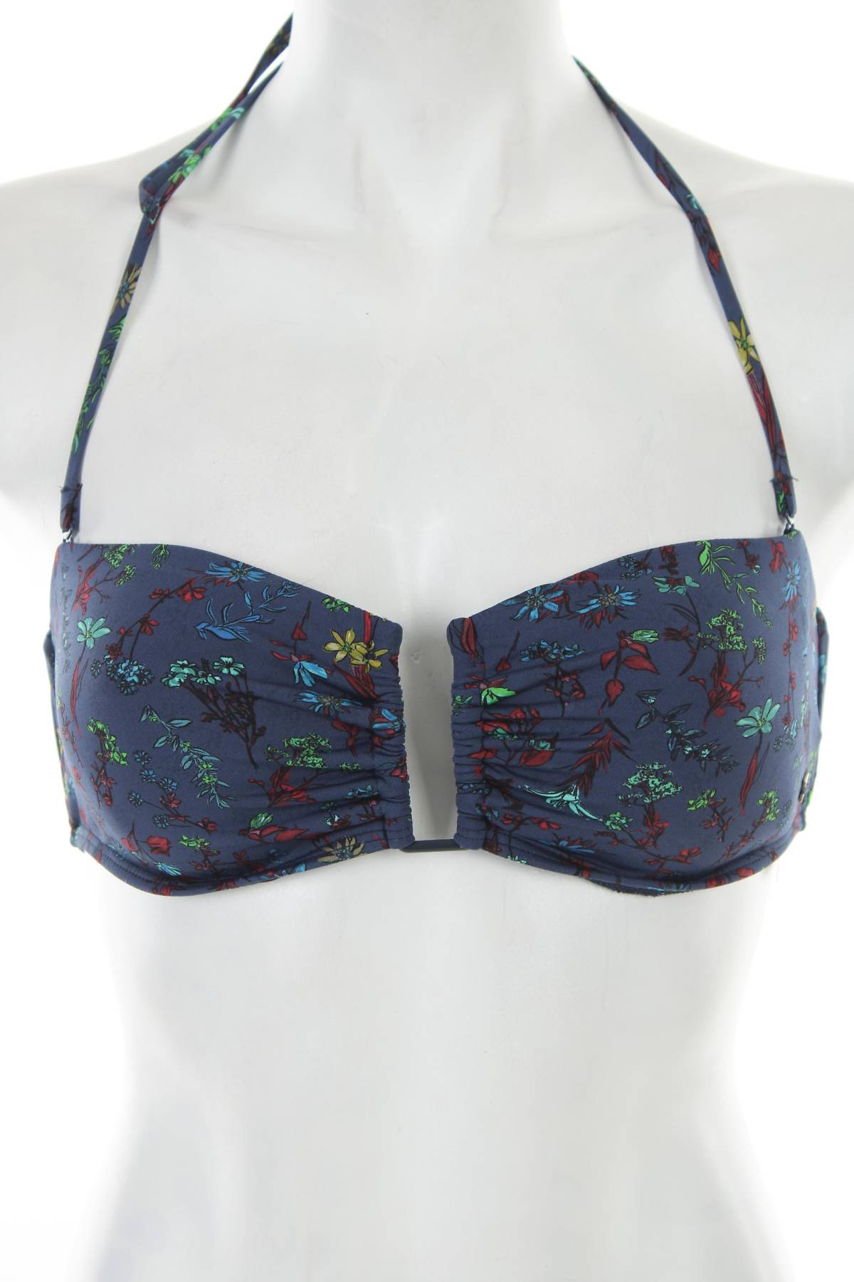 Бански горнище Tommy Hilfiger1