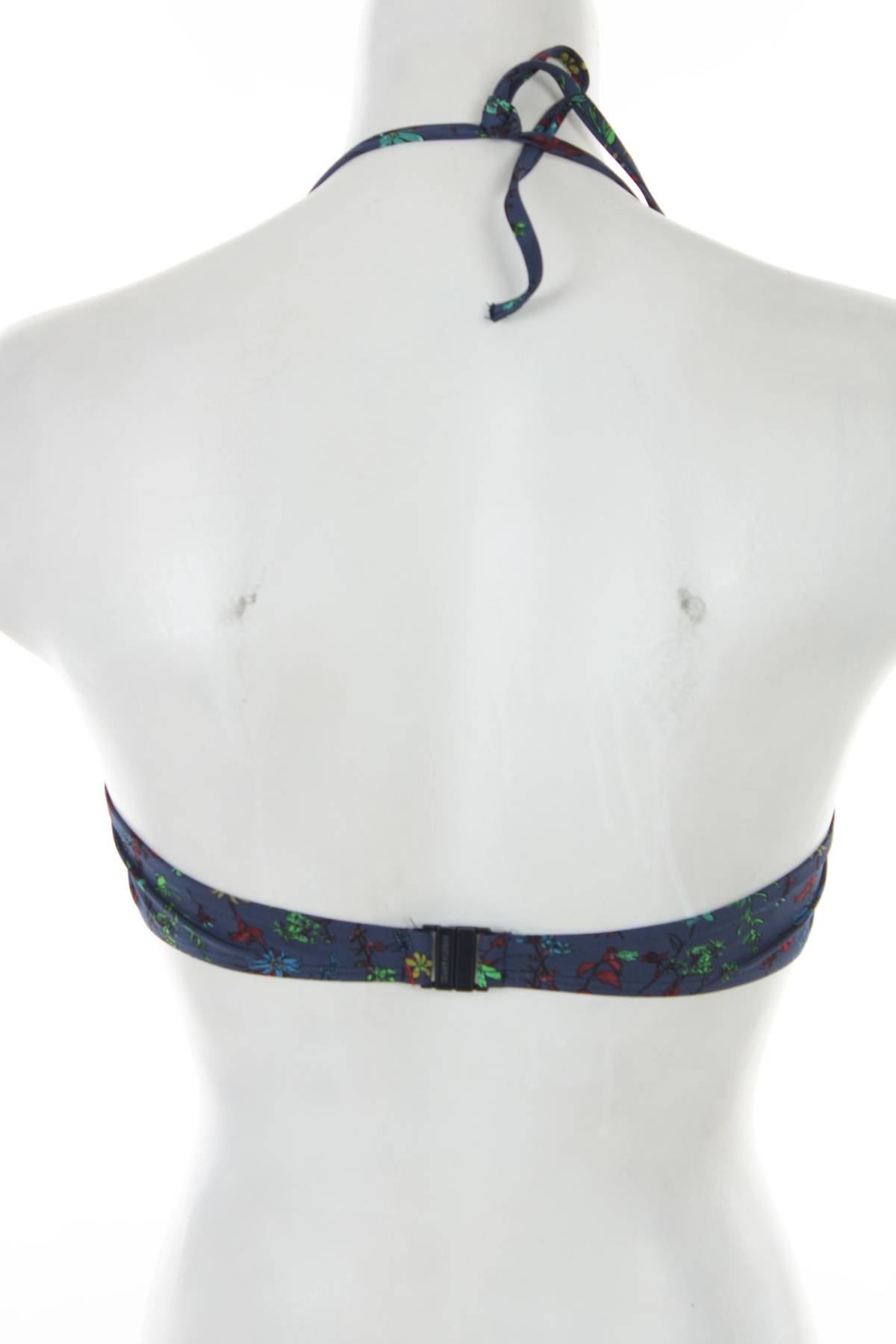 Бански горнище Tommy Hilfiger2