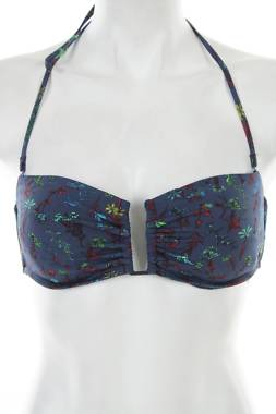 Бански горнище Tommy Hilfiger1