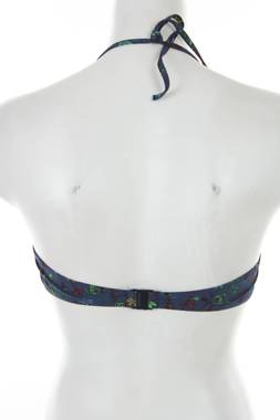 Бански горнище Tommy Hilfiger2