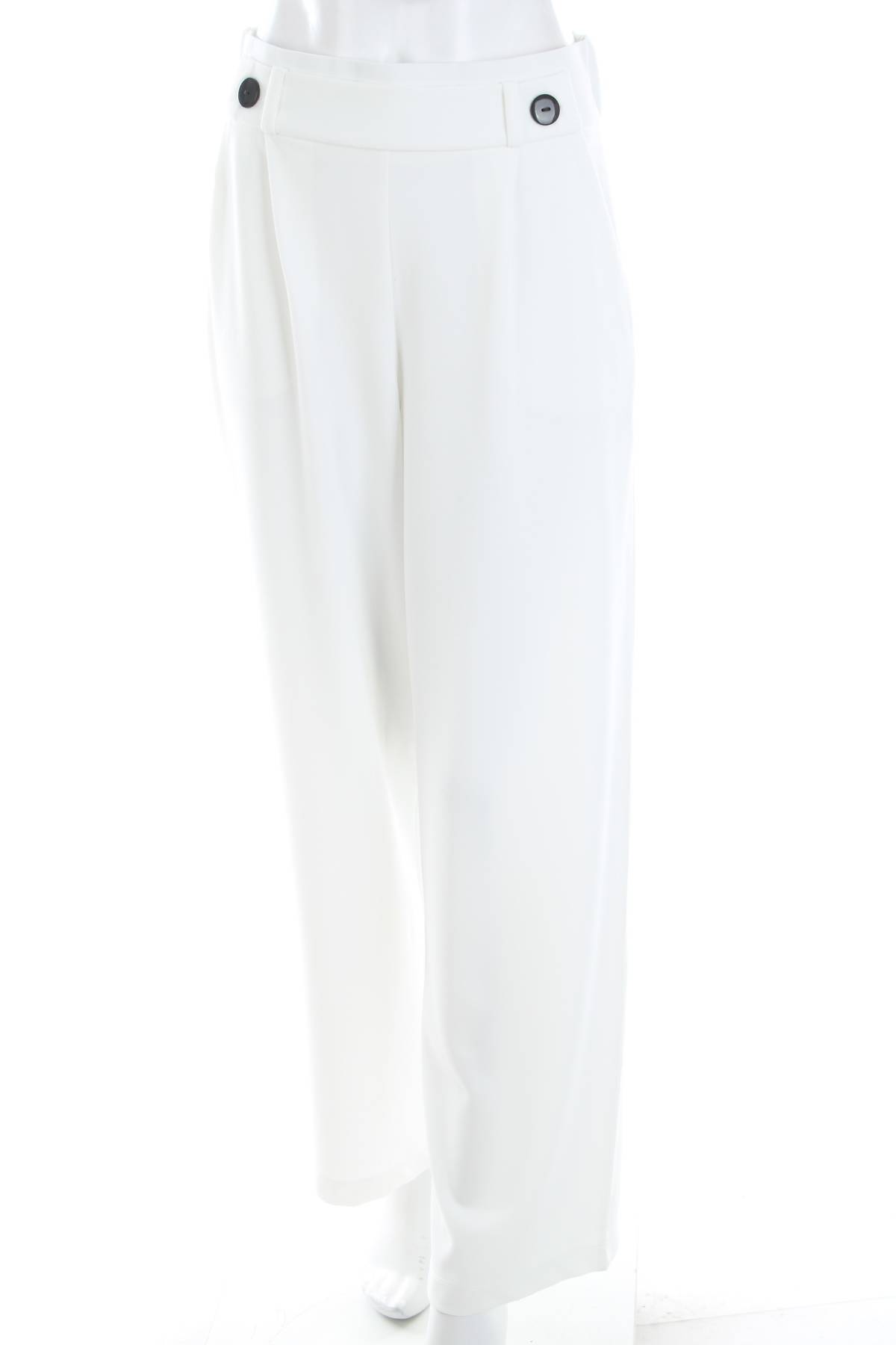 Γυναικείο παντελόνι Jdy1