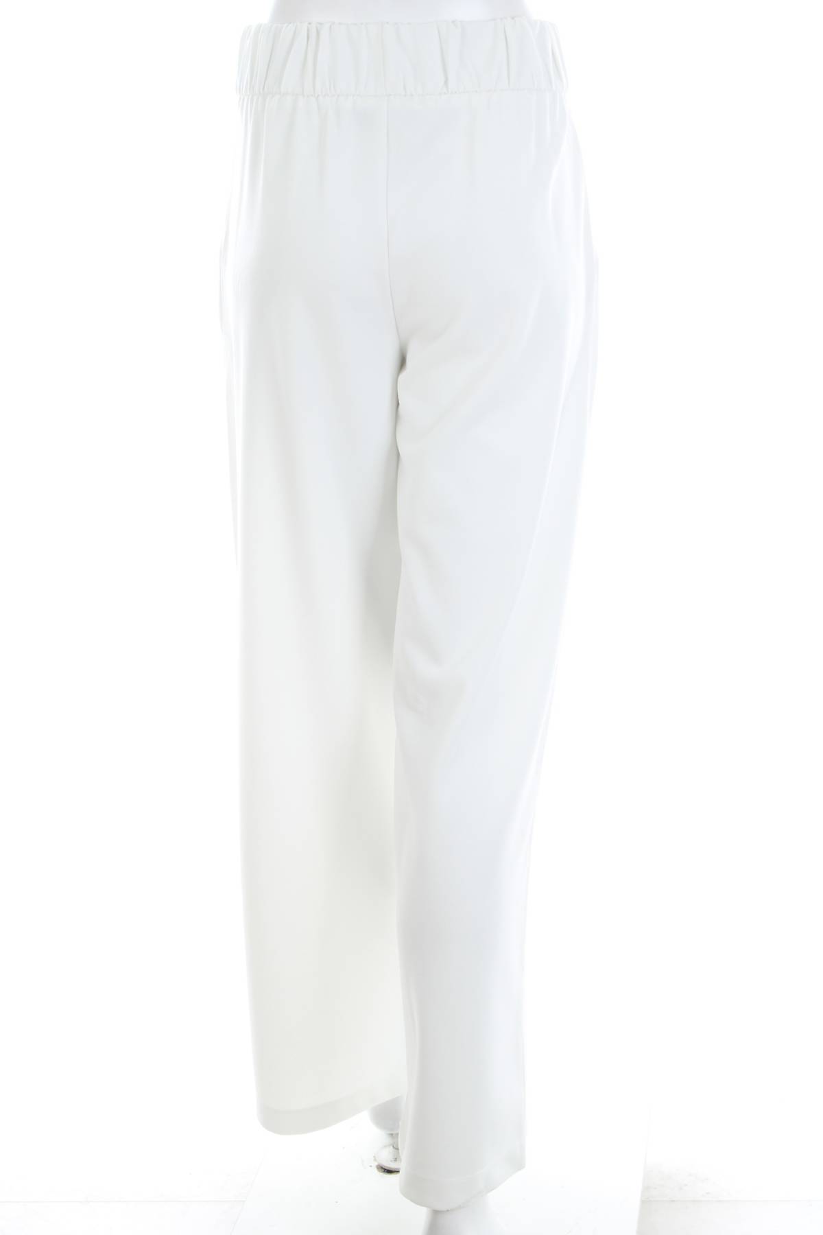 Γυναικείο παντελόνι Jdy2