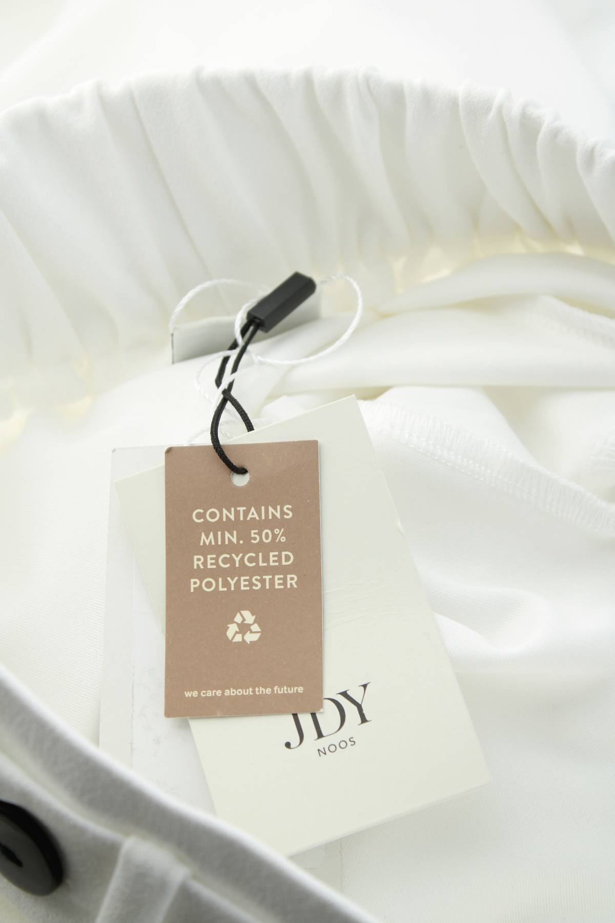 Γυναικείο παντελόνι Jdy3