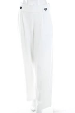 Γυναικείο παντελόνι Jdy1