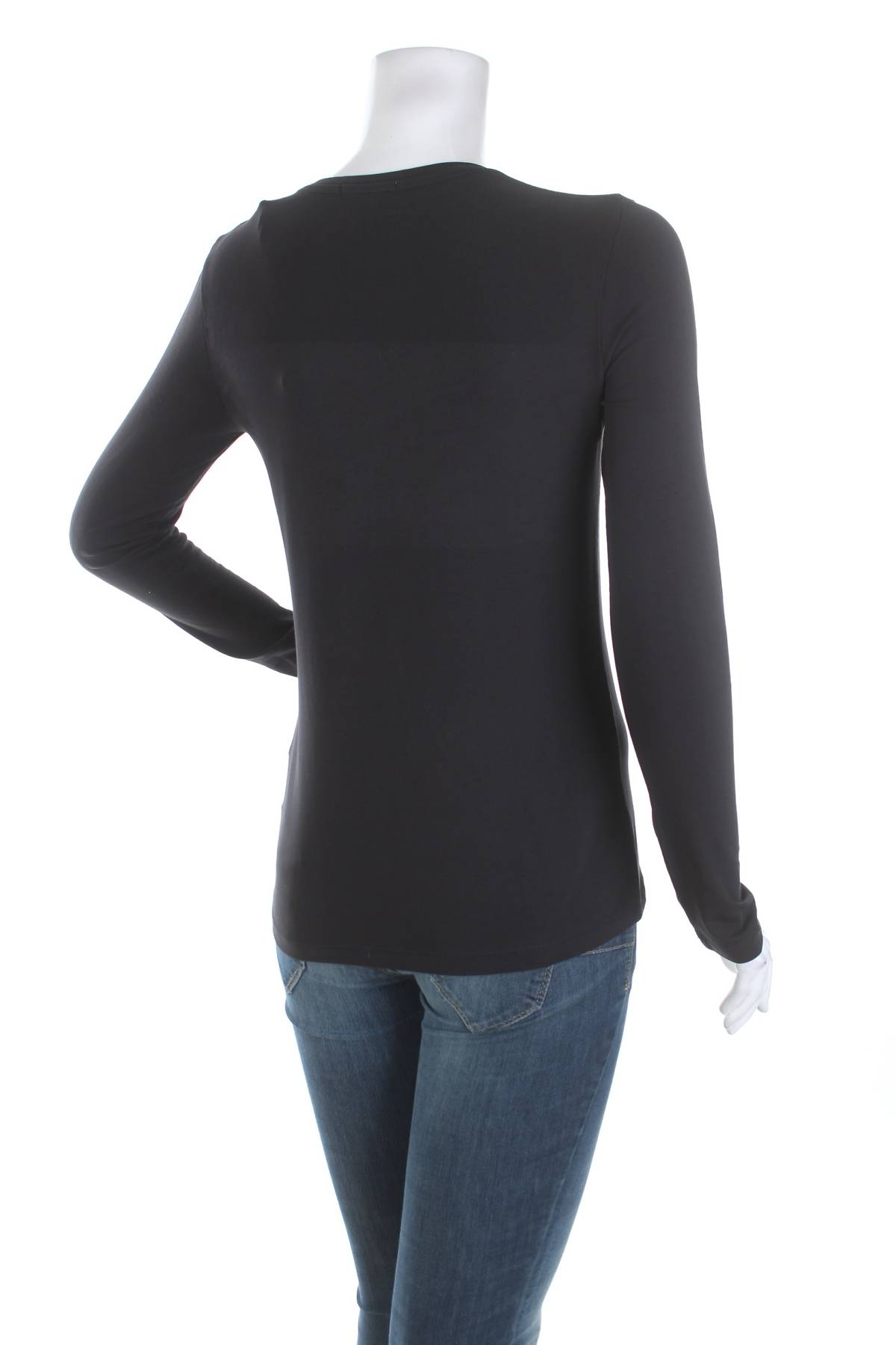 Γυναικεία μπλούζα GAS2