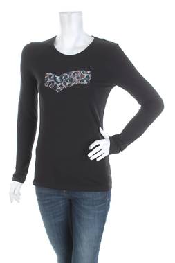 Γυναικεία μπλούζα GAS1