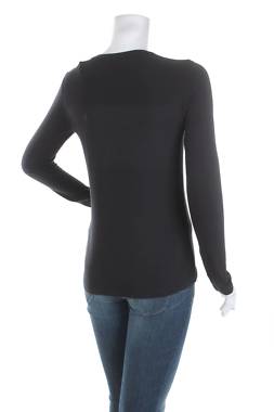 Γυναικεία μπλούζα GAS2