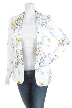 Дамско сако Guess1