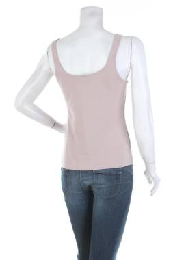 Γυνικείο αθλητικό αμάνικο Nike2