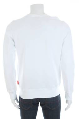 Мъжка блуза Supreme Spain2