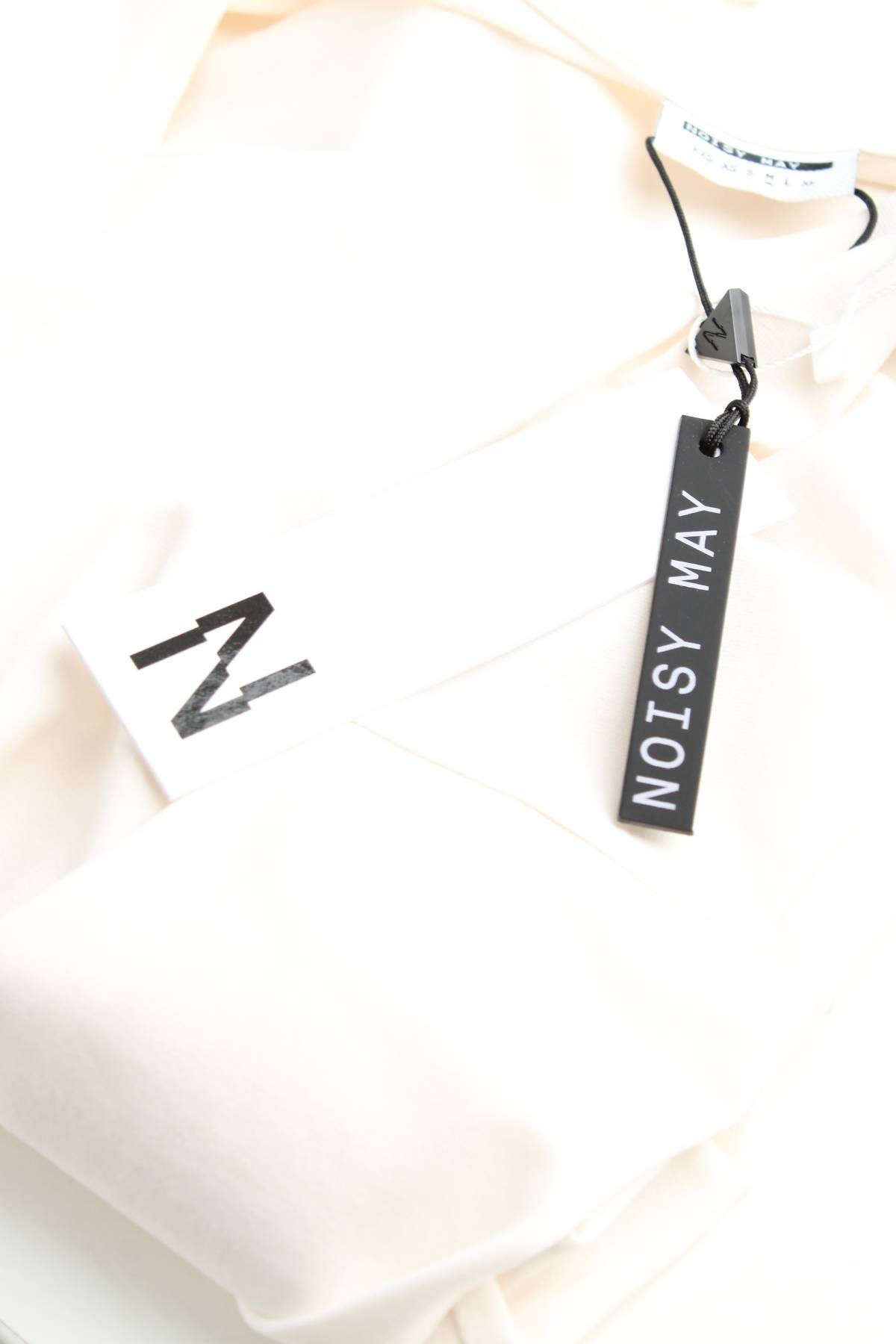 Γυναικεία μπλούζα Noisy May3