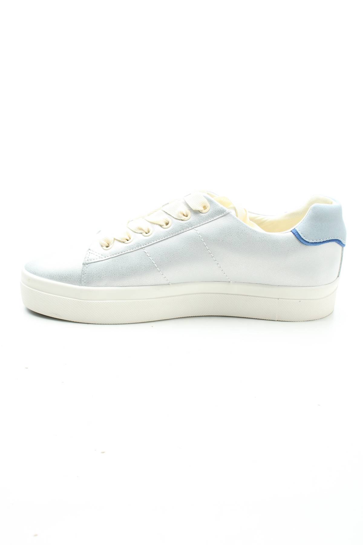 Кецове Gant2