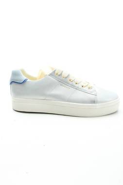 Кецове Gant1