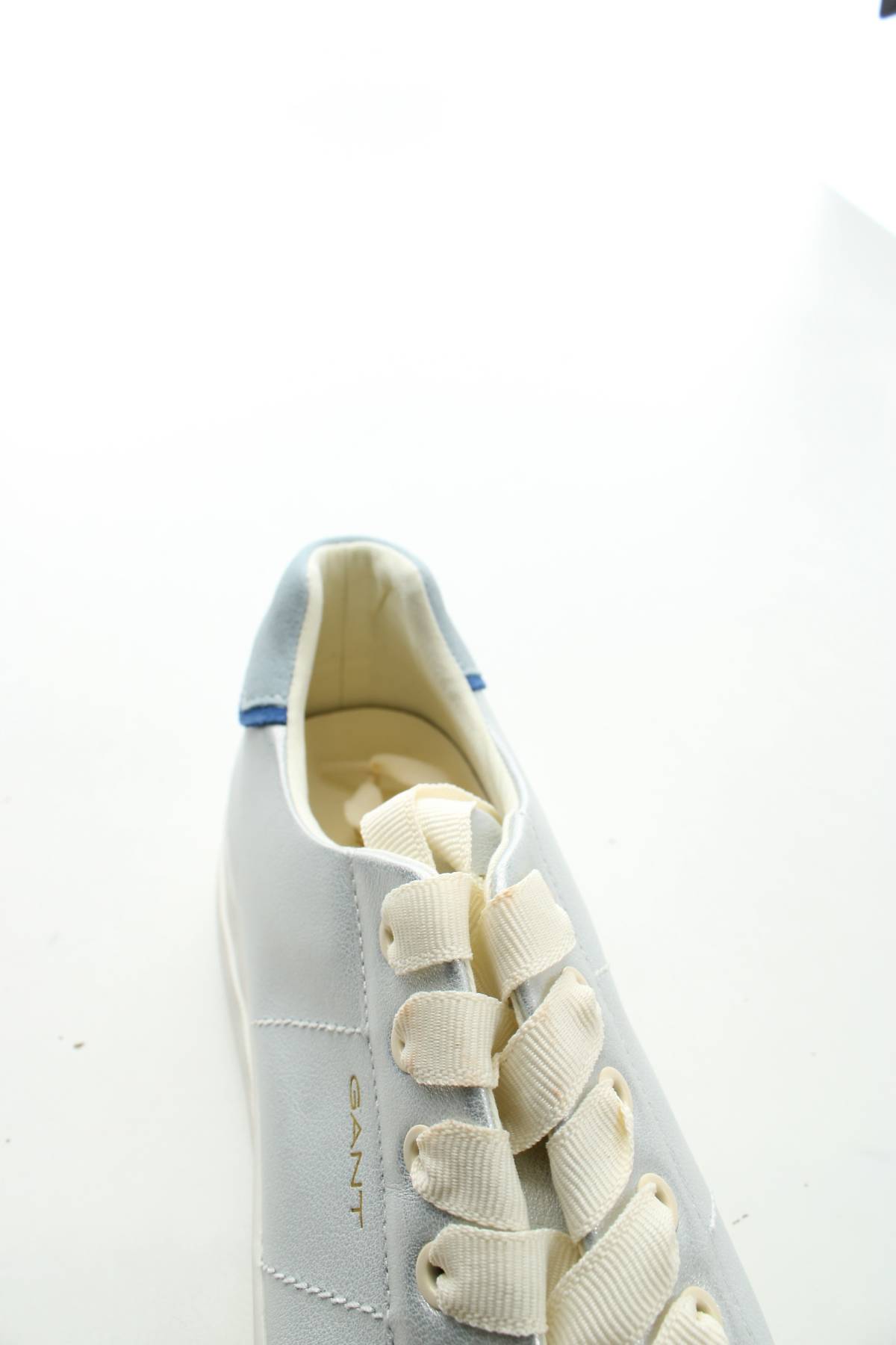 Кецове Gant5