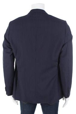 Мъжко сако Michael Kors2 - Contour.bg Мъжко сако Michael Kors2