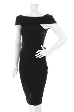 Рокля Boohoo1 - Contour.bg Рокля Boohoo1