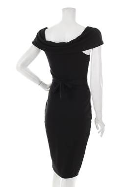 Рокля Boohoo2 - Contour.bg Рокля Boohoo2