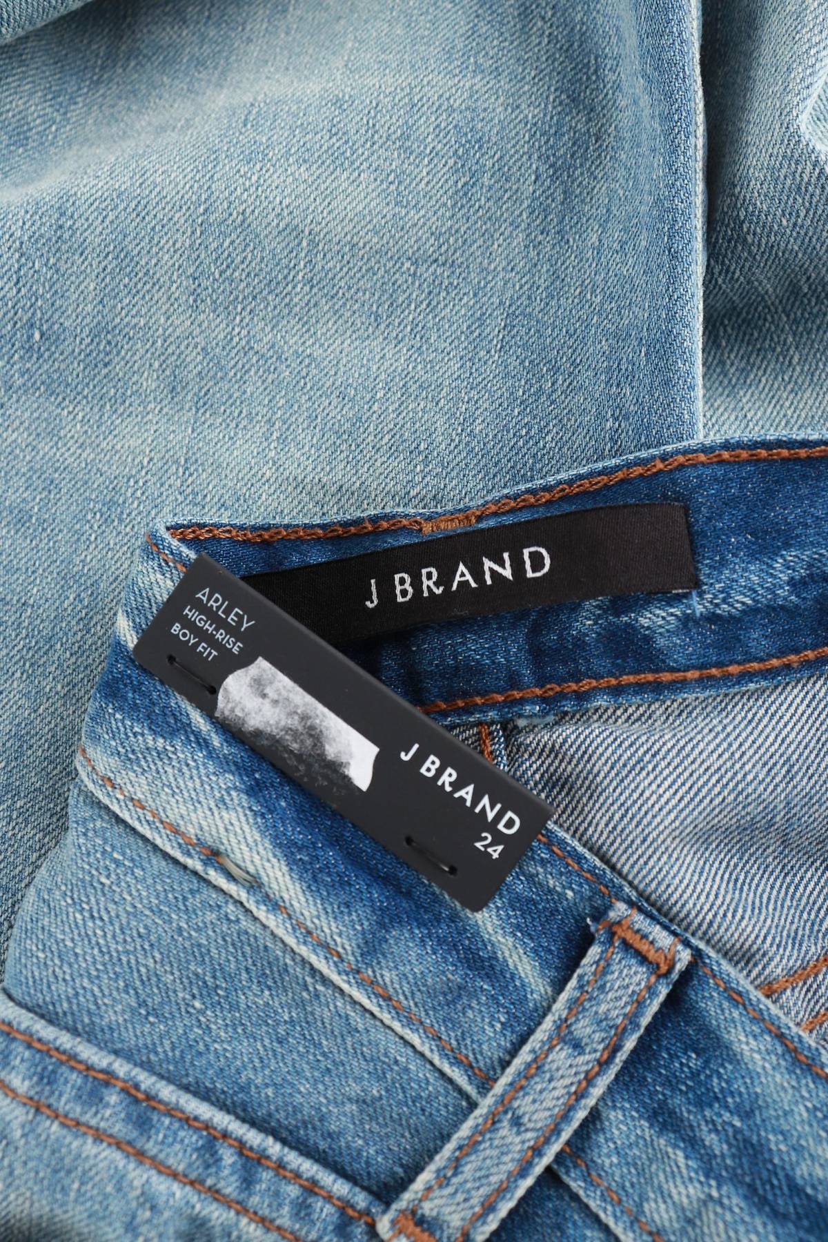 Дамски дънки J Brand3