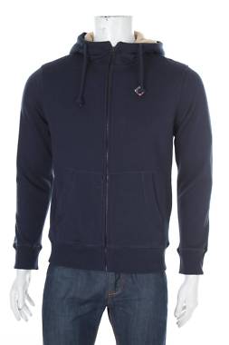 Мъжки суичър Schott1 - Contour.bg Мъжки суичър Schott1