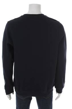 Мъжка блуза Woolrich2