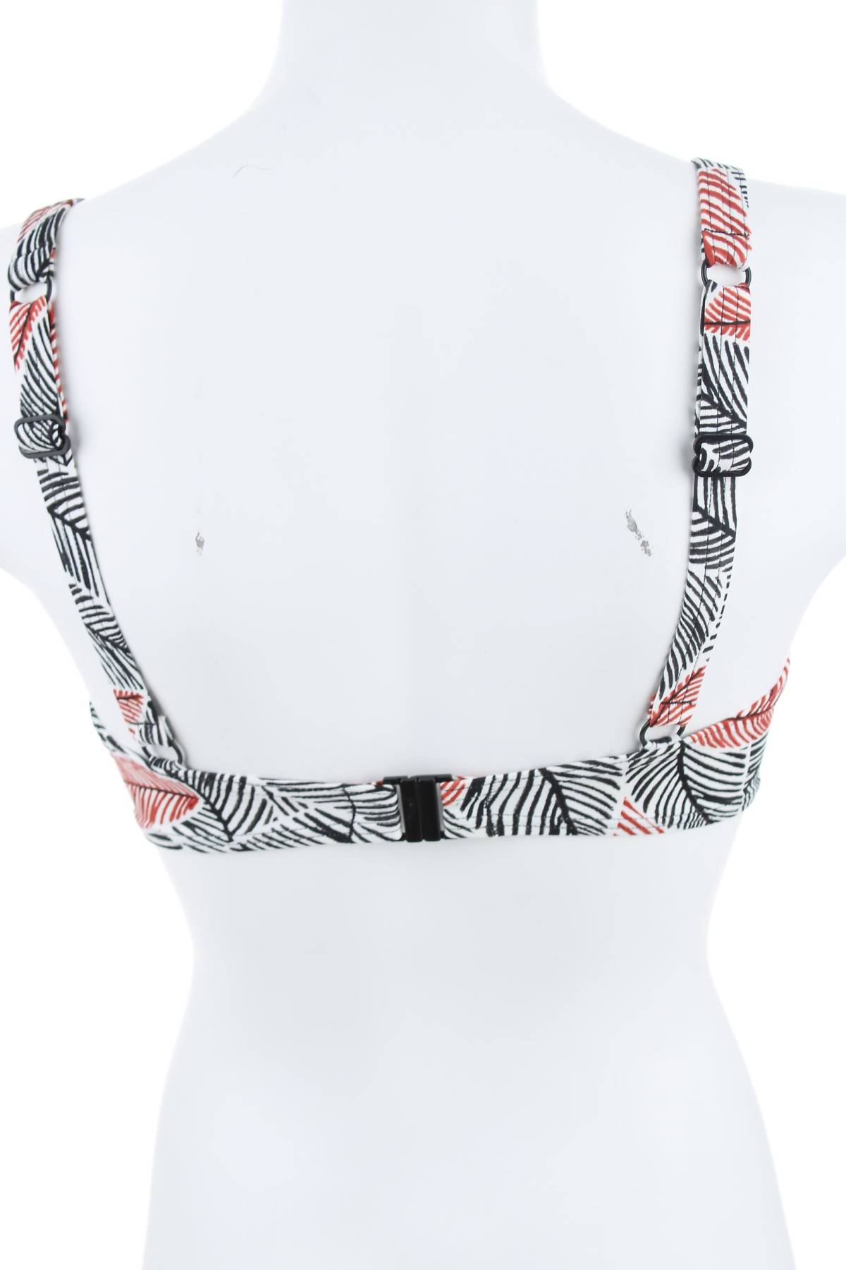 Бански горнище Triumph2 - Contour.bg Бански горнище Triumph2