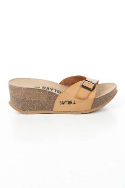 Πέδιλα Bayton1 - Contourshop.gr Πέδιλα Bayton1