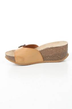 Πέδιλα Bayton2 - Contourshop.gr Πέδιλα Bayton2