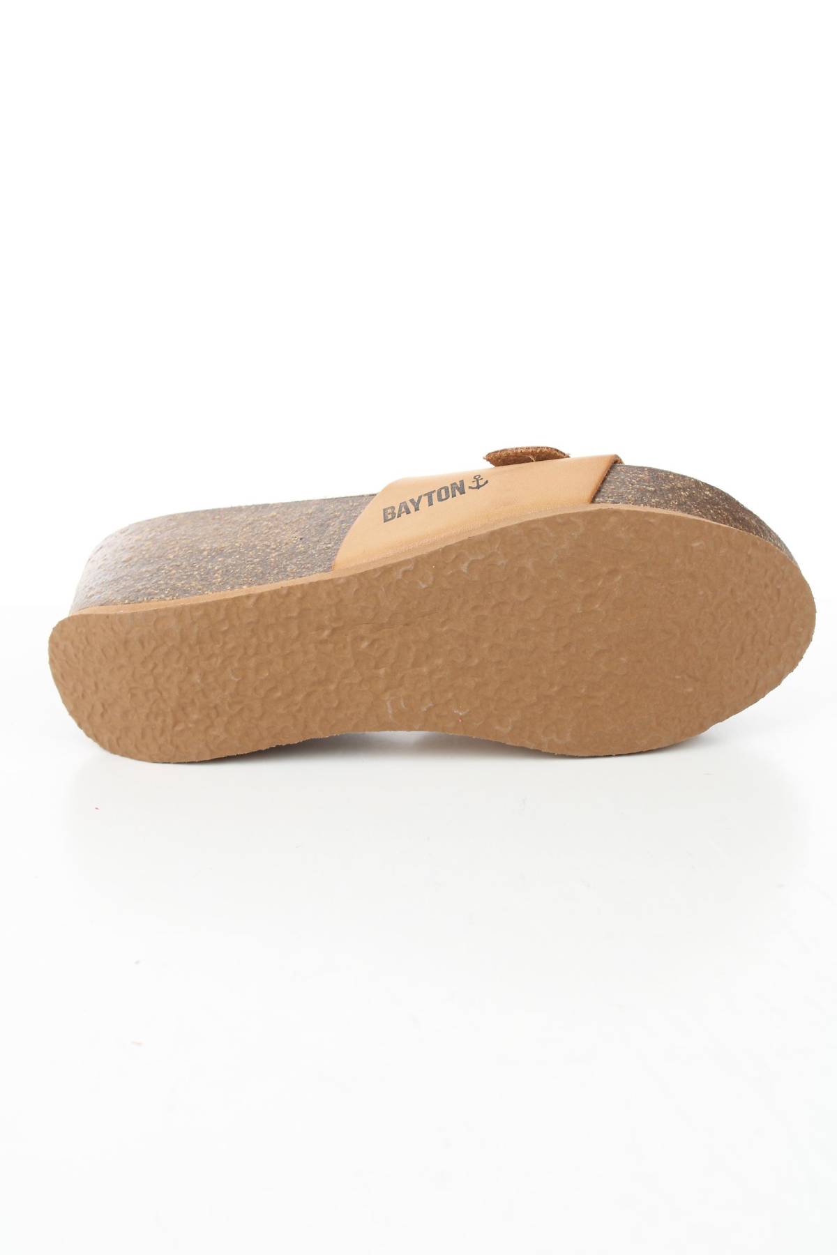 Πέδιλα Bayton4 - Contourshop.gr Πέδιλα Bayton4