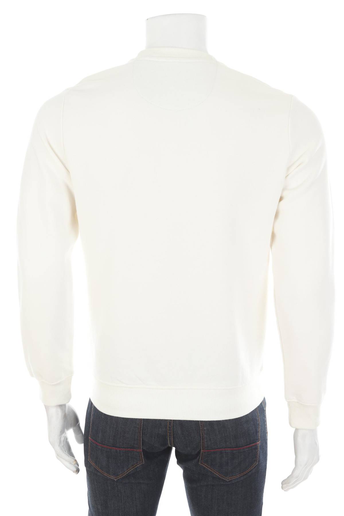 Мъжка блуза S.Oliver2 - Contour.bg Мъжка блуза S.Oliver2