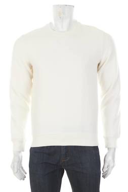 Мъжка блуза S.Oliver1 - Contour.bg Мъжка блуза S.Oliver1