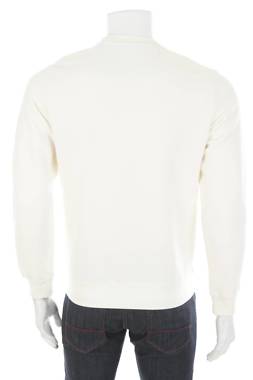 Мъжка блуза S.Oliver2 - Contour.bg Мъжка блуза S.Oliver2
