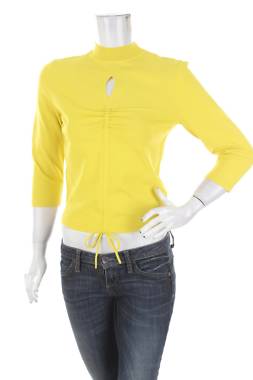 Γυναικεία μπλούζα Vero Moda1