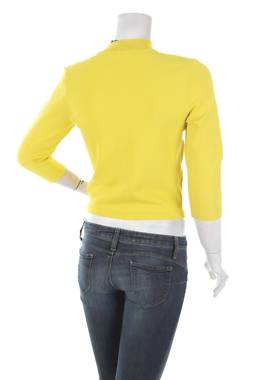 Γυναικεία μπλούζα Vero Moda2