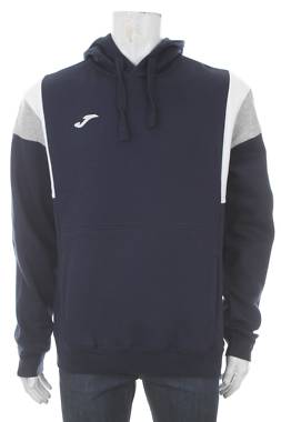 Ανδρικό φούτερ Joma1