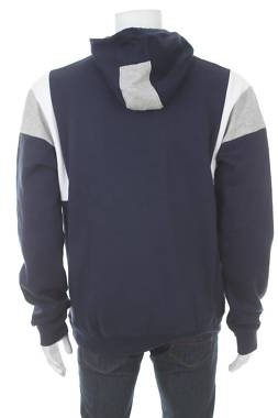 Ανδρικό φούτερ Joma2